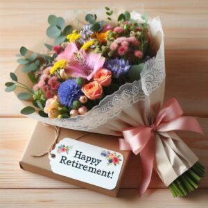Retirement