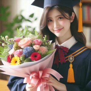 Success / Graduation