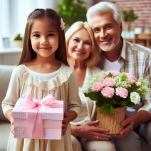 Grandparents' Day