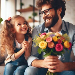 Father's Day