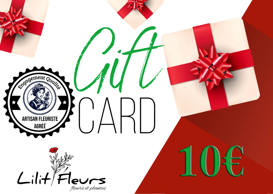 Bon-cadeau-10euros-Lilit-Fleurs-1.jpg