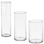 Vase-bocal-pour-fleur-taille-Lilit-Fleurs-livraison-1.jpg