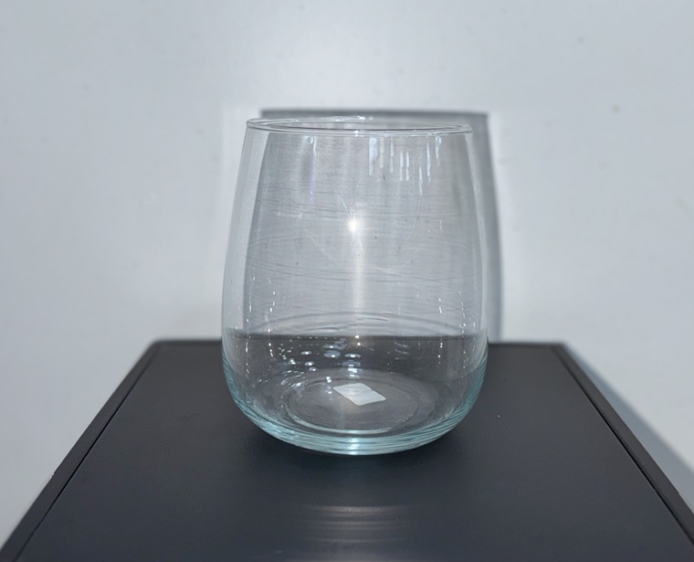 Flower Vase - Lilit Flowers delivery Brussels Flower Vase - Lilit Flowers delivery Brussels