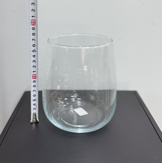 Flower Vase - Lilit Flowers delivery Brussels Flower Vase - Lilit Flowers delivery Brussels