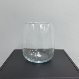 Flower Vase - Lilit Flowers delivery Brussels