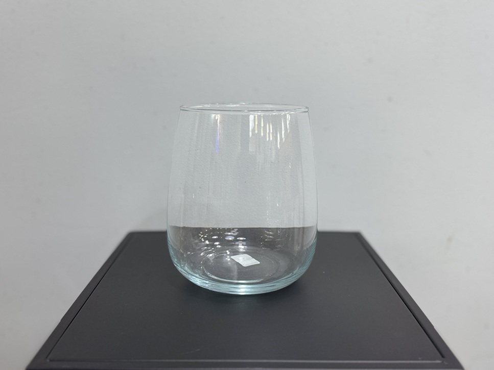 Flower Vase - Lilit Flowers delivery Brussels