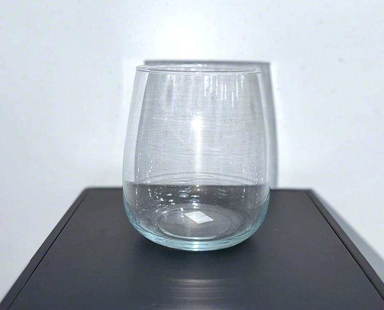 Flower Vase - Lilit Flowers delivery Brussels Flower Vase - Lilit Flowers delivery Brussels