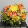 All Saints Day Arrangement 30 - Lilit Flowers All Saints Day Arrangement 30 - Lilit Flowers