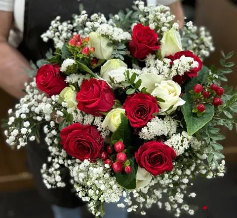 Eliza-Fleurs-livraison-Bruxelles-Lilit-Fleurs